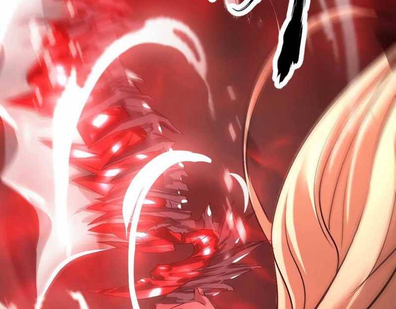 Võng Du Thiên Hạ Vô Song Chap 1 - Next Chap 2