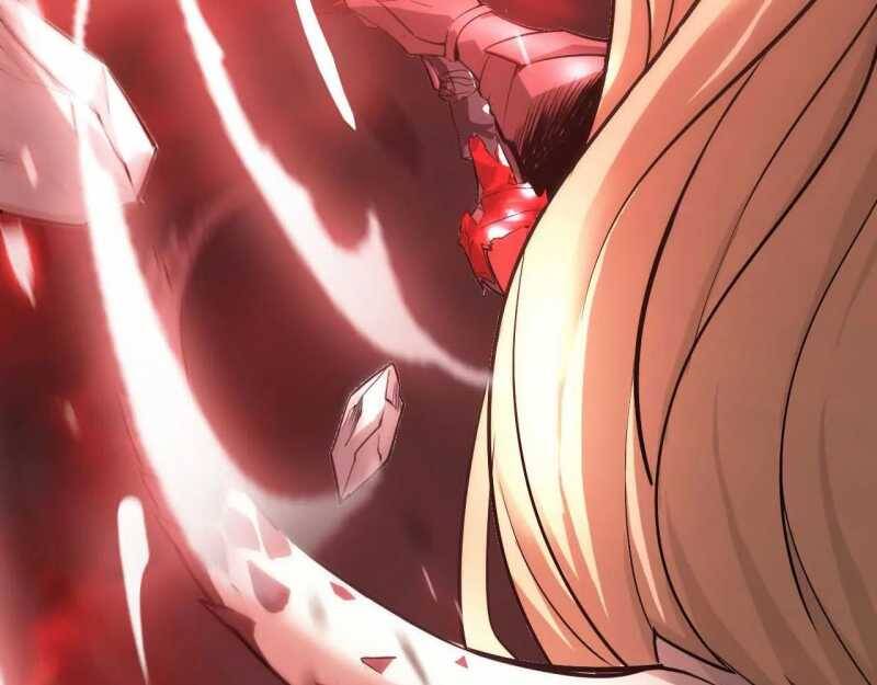 Võng Du Thiên Hạ Vô Song Chap 1 - Next Chap 2