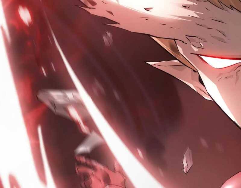 Võng Du Thiên Hạ Vô Song Chap 1 - Next Chap 2