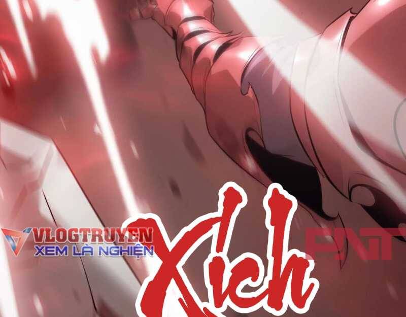 Võng Du Thiên Hạ Vô Song Chap 1 - Next Chap 2
