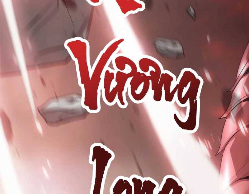 Võng Du Thiên Hạ Vô Song Chap 1 - Next Chap 2
