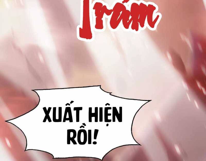 Võng Du Thiên Hạ Vô Song Chap 1 - Next Chap 2
