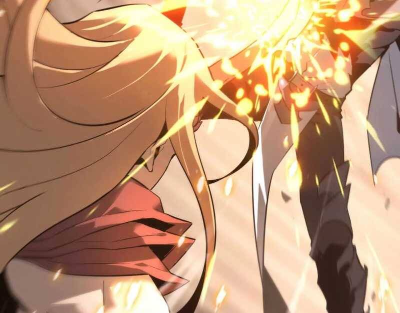 Võng Du Thiên Hạ Vô Song Chap 1 - Next Chap 2