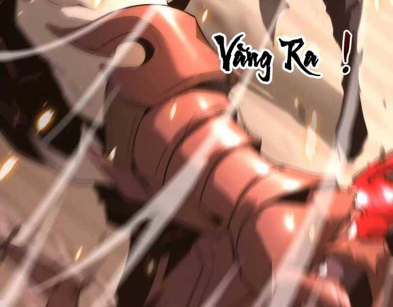 Võng Du Thiên Hạ Vô Song Chap 1 - Next Chap 2