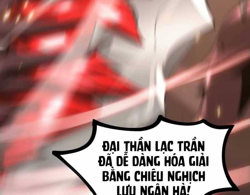 Võng Du Thiên Hạ Vô Song Chap 1 - Next Chap 2
