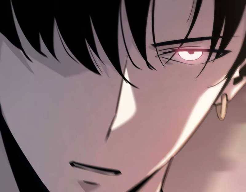 Võng Du Thiên Hạ Vô Song Chap 1 - Next Chap 2