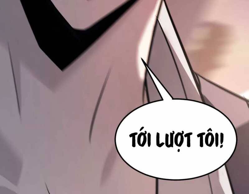 Võng Du Thiên Hạ Vô Song Chap 1 - Next Chap 2