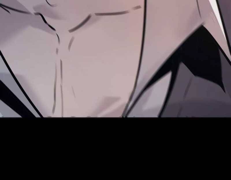 Võng Du Thiên Hạ Vô Song Chap 1 - Next Chap 2