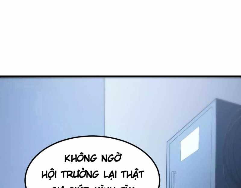 Võng Du Thiên Hạ Vô Song Chap 1 - Next Chap 2