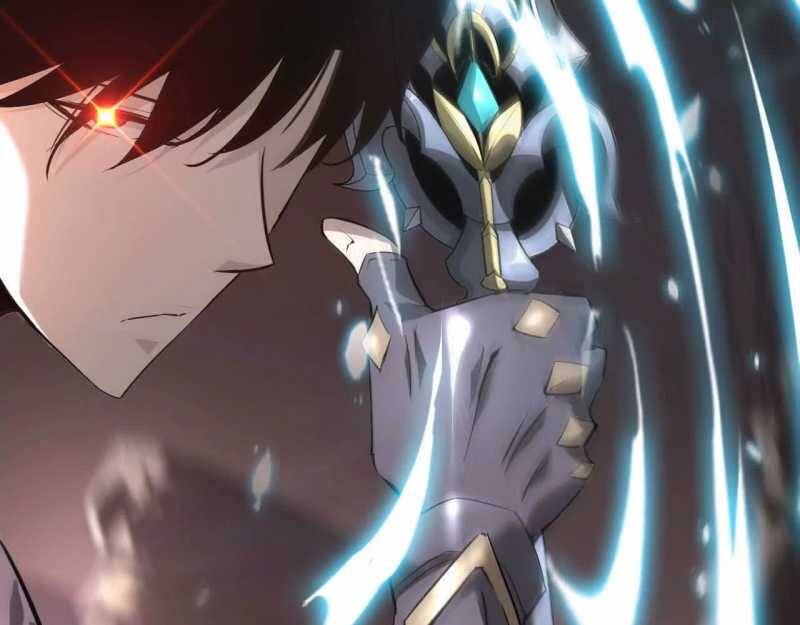 Võng Du Thiên Hạ Vô Song Chap 1 - Next Chap 2