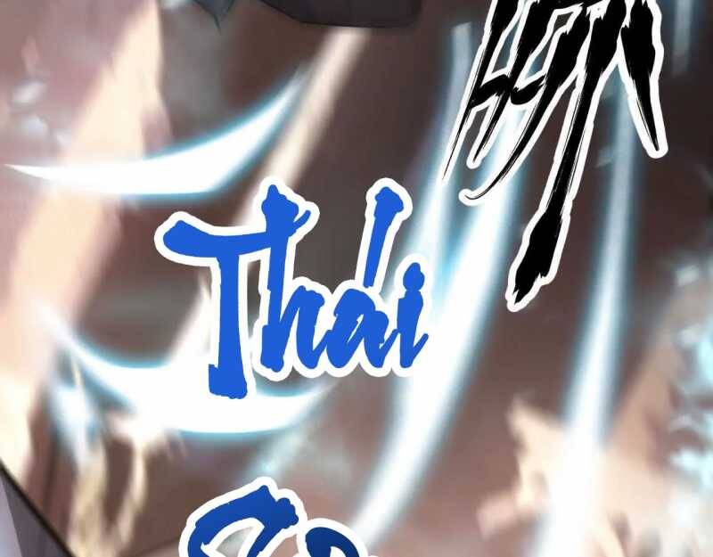 Võng Du Thiên Hạ Vô Song Chap 1 - Next Chap 2