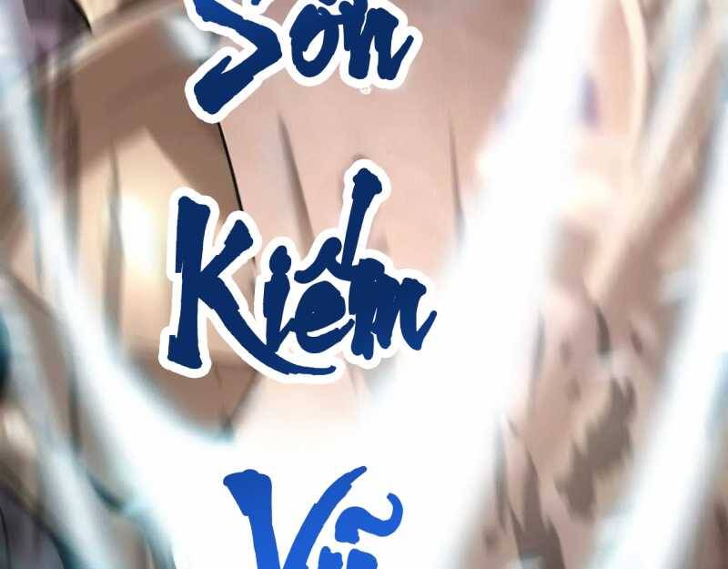 Võng Du Thiên Hạ Vô Song Chap 1 - Next Chap 2