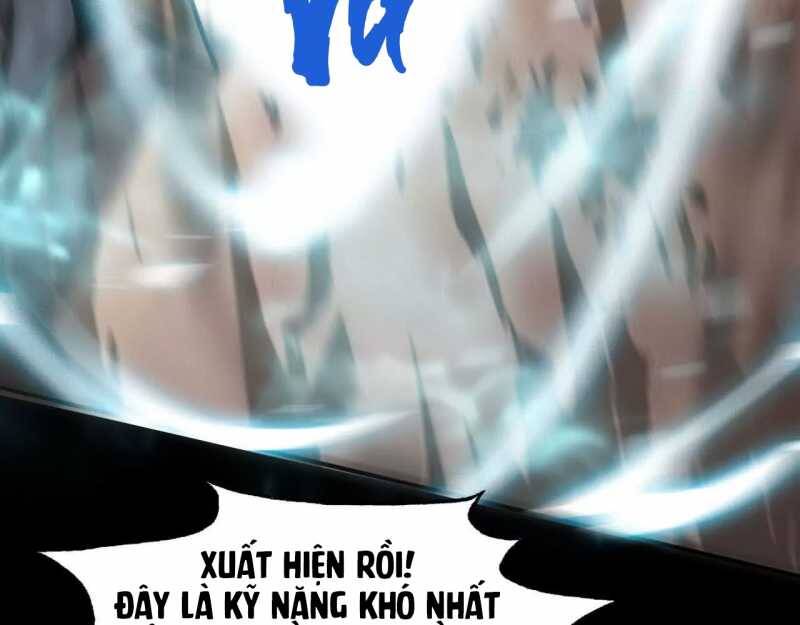 Võng Du Thiên Hạ Vô Song Chap 1 - Next Chap 2