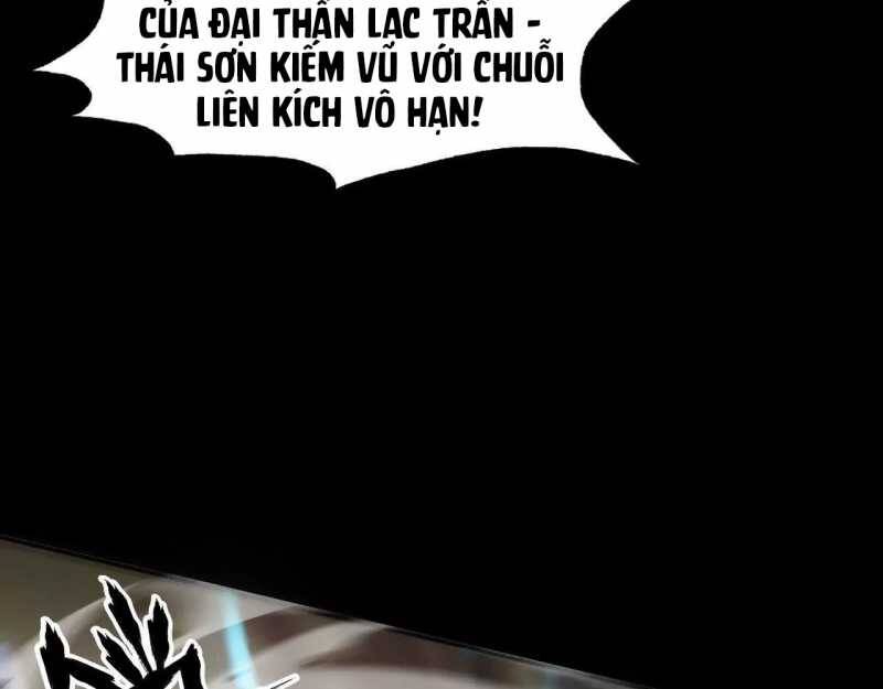 Võng Du Thiên Hạ Vô Song Chap 1 - Next Chap 2