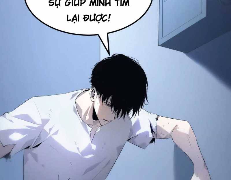 Võng Du Thiên Hạ Vô Song Chap 1 - Next Chap 2