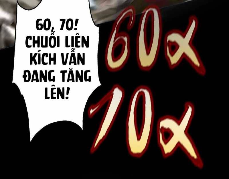 Võng Du Thiên Hạ Vô Song Chap 1 - Next Chap 2