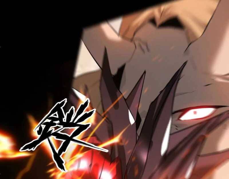 Võng Du Thiên Hạ Vô Song Chap 1 - Next Chap 2