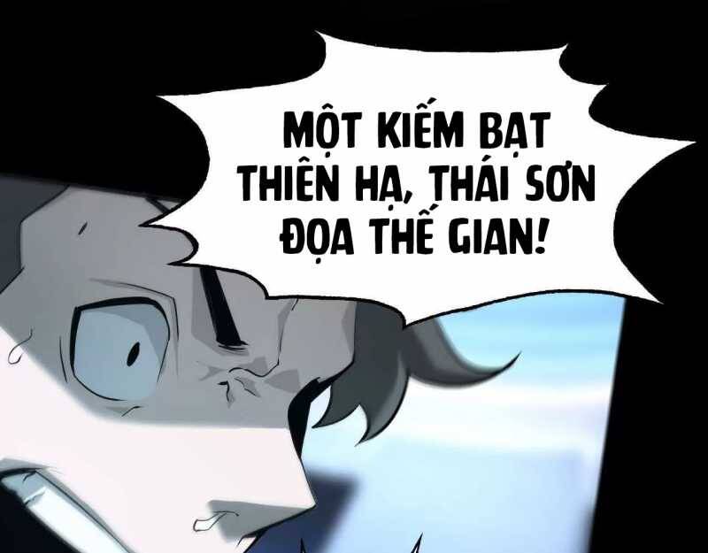 Võng Du Thiên Hạ Vô Song Chap 1 - Next Chap 2