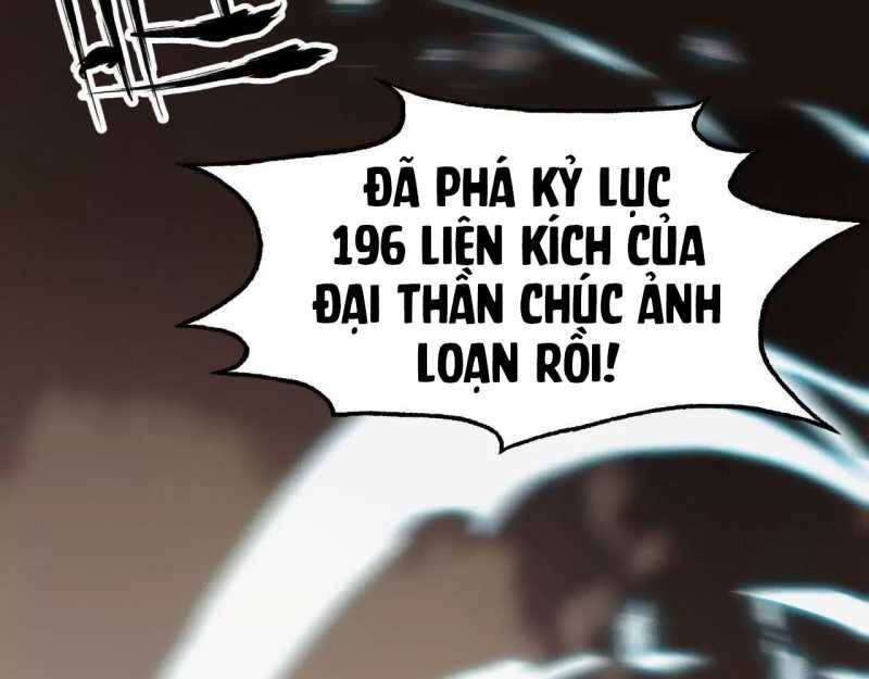 Võng Du Thiên Hạ Vô Song Chap 1 - Next Chap 2