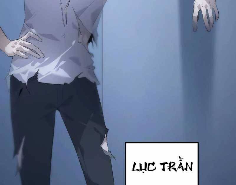 Võng Du Thiên Hạ Vô Song Chap 1 - Next Chap 2