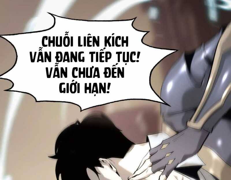 Võng Du Thiên Hạ Vô Song Chap 1 - Next Chap 2