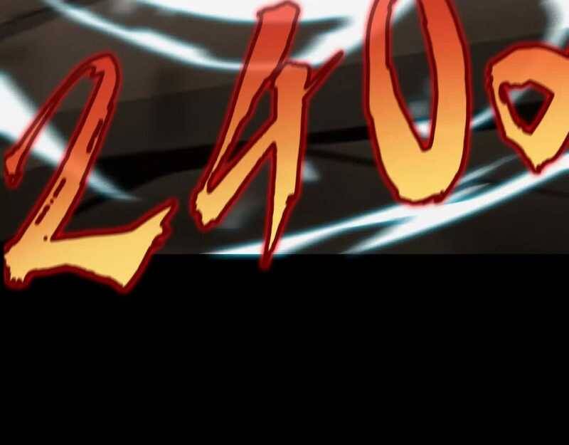 Võng Du Thiên Hạ Vô Song Chap 1 - Next Chap 2