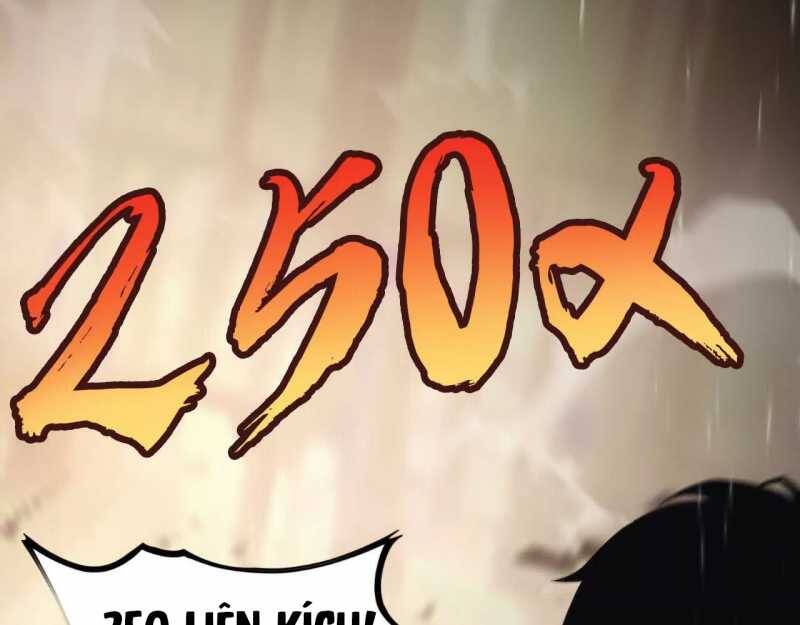 Võng Du Thiên Hạ Vô Song Chap 1 - Next Chap 2