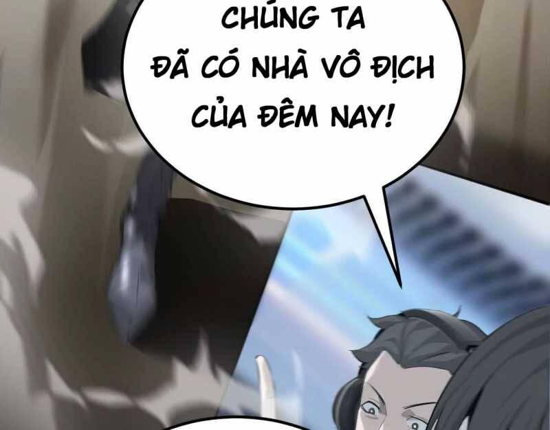 Võng Du Thiên Hạ Vô Song Chap 1 - Next Chap 2