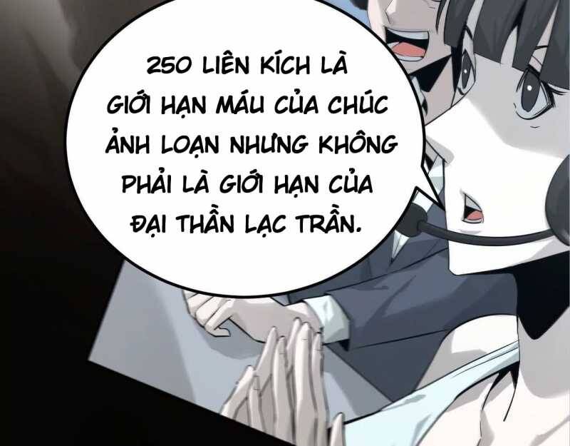 Võng Du Thiên Hạ Vô Song Chap 1 - Next Chap 2
