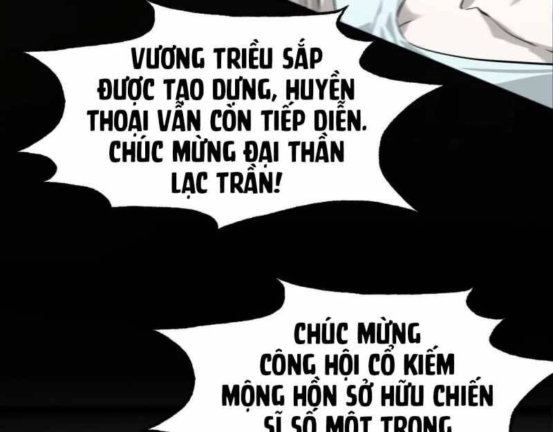 Võng Du Thiên Hạ Vô Song Chap 1 - Next Chap 2