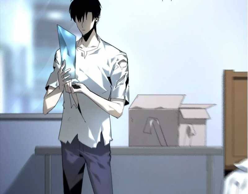 Võng Du Thiên Hạ Vô Song Chap 1 - Next Chap 2