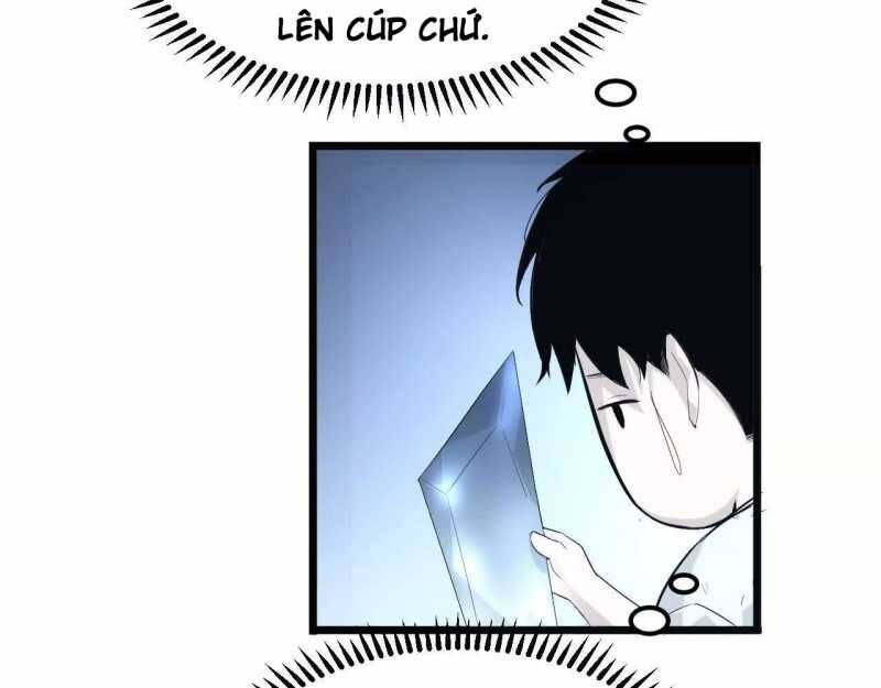 Võng Du Thiên Hạ Vô Song Chap 1 - Next Chap 2