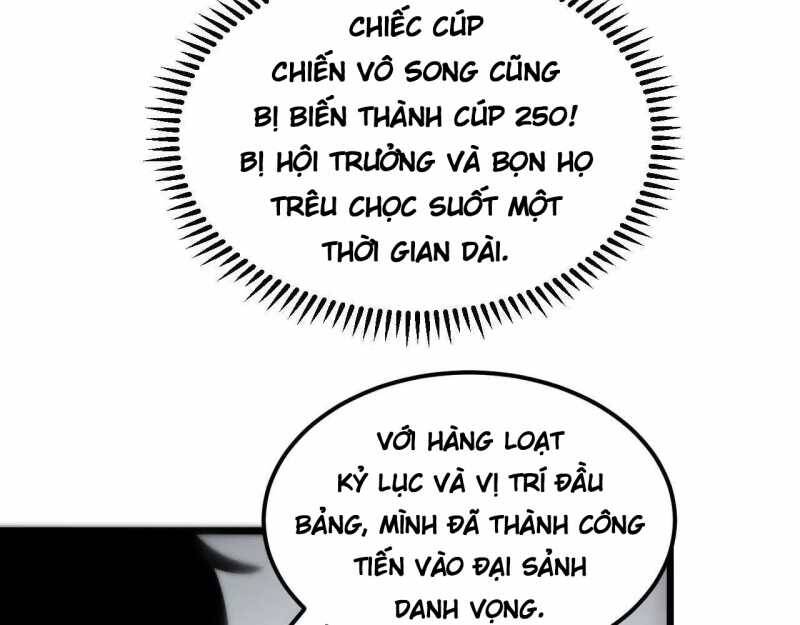 Võng Du Thiên Hạ Vô Song Chap 1 - Next Chap 2