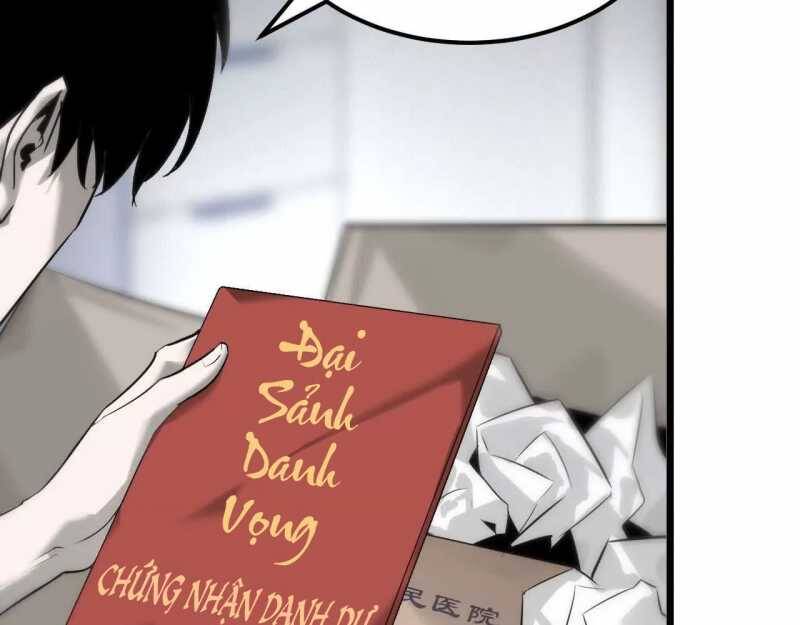 Võng Du Thiên Hạ Vô Song Chap 1 - Next Chap 2