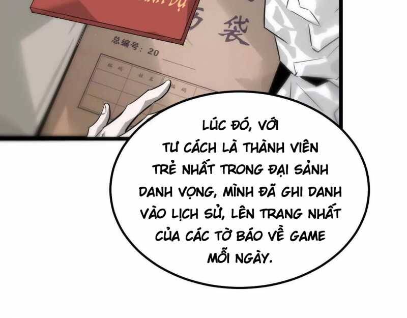 Võng Du Thiên Hạ Vô Song Chap 1 - Next Chap 2