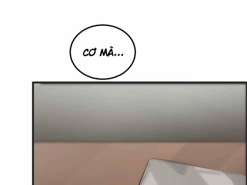 Võng Du Thiên Hạ Vô Song Chap 1 - Next Chap 2