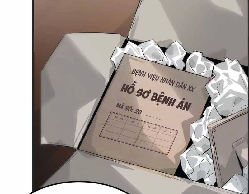 Võng Du Thiên Hạ Vô Song Chap 1 - Next Chap 2