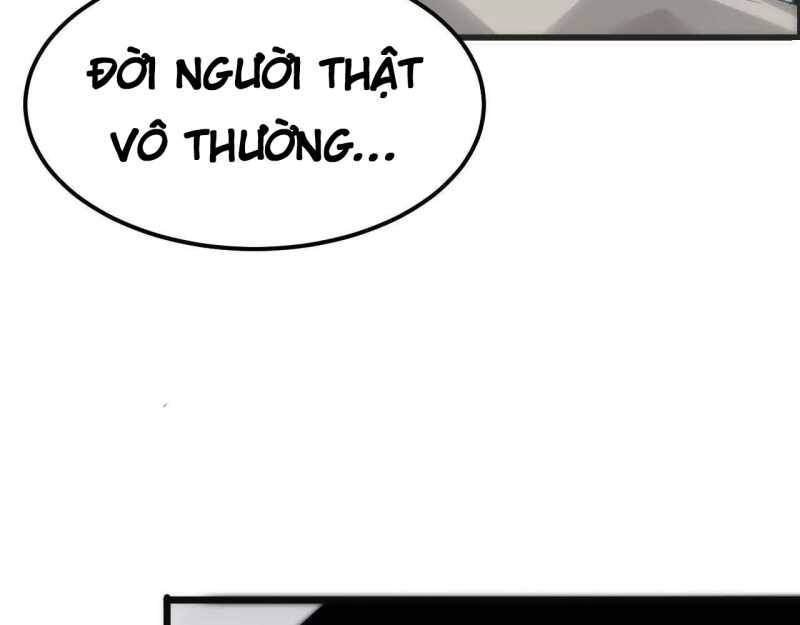 Võng Du Thiên Hạ Vô Song Chap 1 - Next Chap 2
