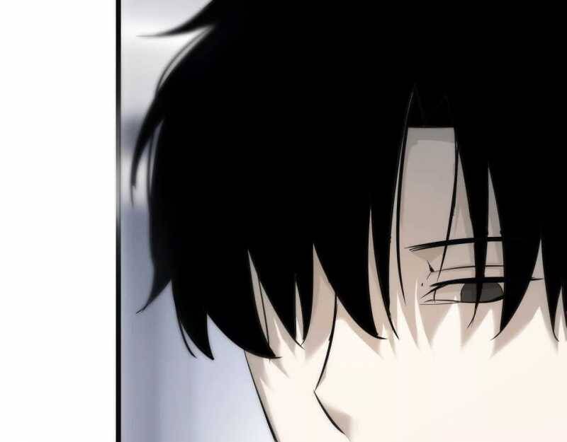 Võng Du Thiên Hạ Vô Song Chap 1 - Next Chap 2