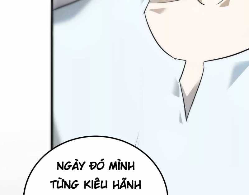 Võng Du Thiên Hạ Vô Song Chap 1 - Next Chap 2