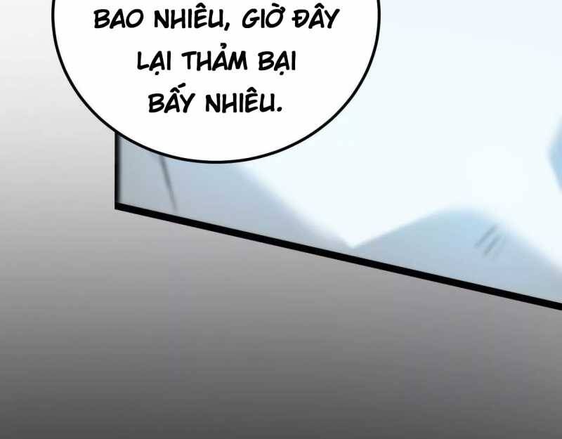 Võng Du Thiên Hạ Vô Song Chap 1 - Next Chap 2