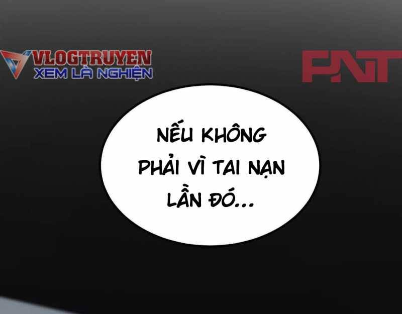 Võng Du Thiên Hạ Vô Song Chap 1 - Next Chap 2