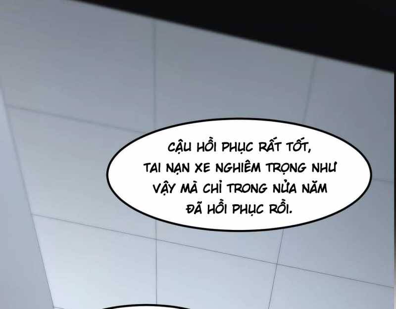 Võng Du Thiên Hạ Vô Song Chap 1 - Next Chap 2