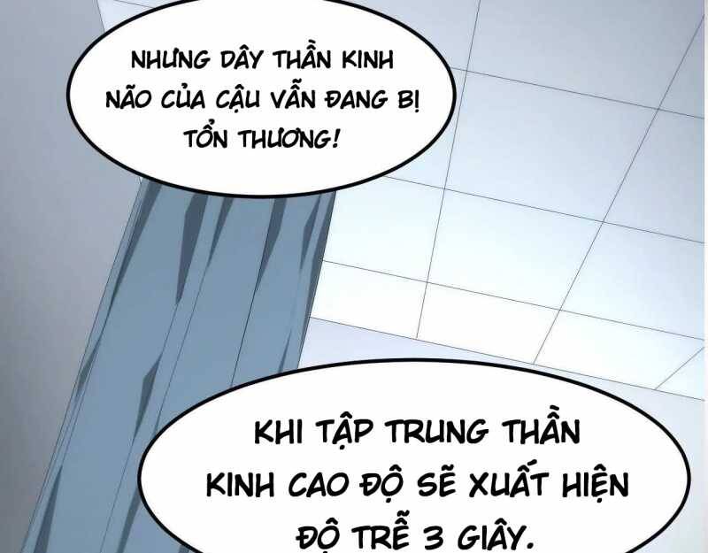 Võng Du Thiên Hạ Vô Song Chap 1 - Next Chap 2