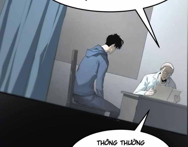 Võng Du Thiên Hạ Vô Song Chap 1 - Next Chap 2