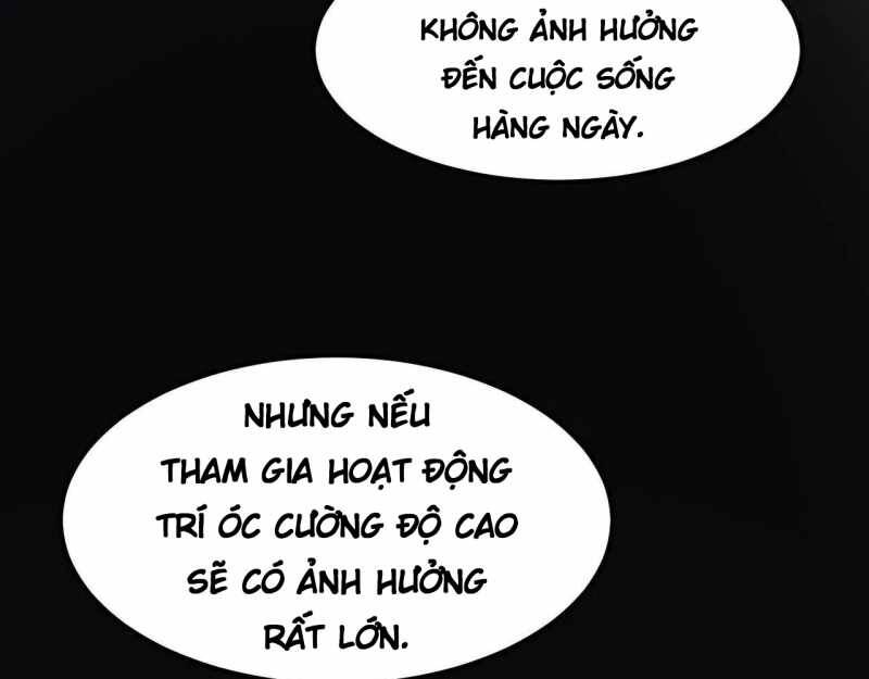 Võng Du Thiên Hạ Vô Song Chap 1 - Next Chap 2