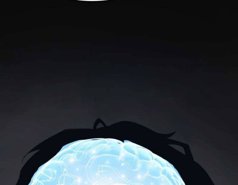 Võng Du Thiên Hạ Vô Song Chap 1 - Next Chap 2