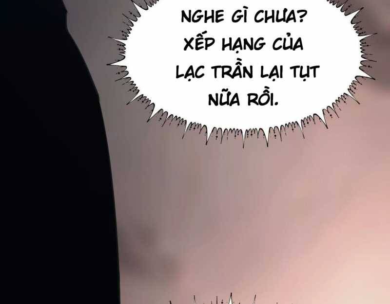 Võng Du Thiên Hạ Vô Song Chap 1 - Next Chap 2