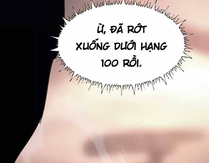 Võng Du Thiên Hạ Vô Song Chap 1 - Next Chap 2