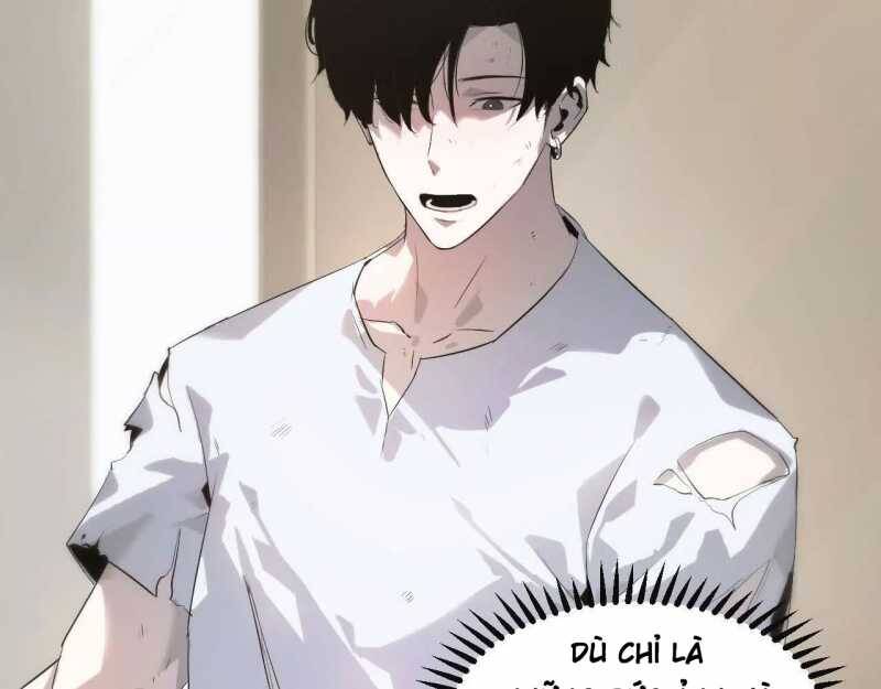 Võng Du Thiên Hạ Vô Song Chap 1 - Next Chap 2